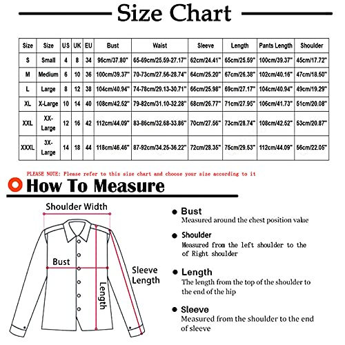 Leather Jacket Men Vintage Motorcycle Jacket Zip up Faux Leather Jacket Waterproof Biker Jacket PU Leather Winter Coat3