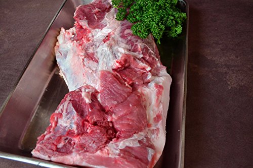 Y   ubN 700g ^pbN Y ؓ gp Ɩp