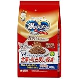 ��̃X�v�[�� �ґ򂤂܂ݎd���� �H���̓f���߂��y���t�[�h �����Â��� 800g ���i�摜