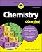 Chemistry For Dummies