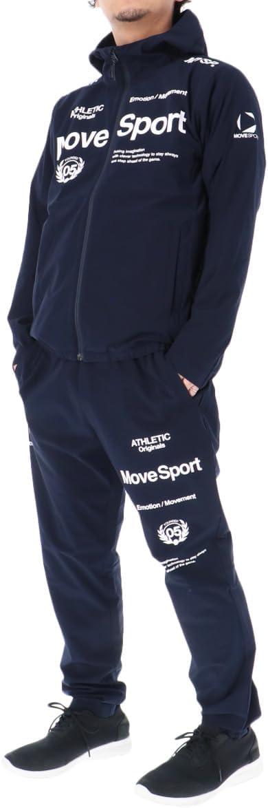 23区 Bahariye ウール ストライプ パンツスーツ 上下 44 超希少サイズ