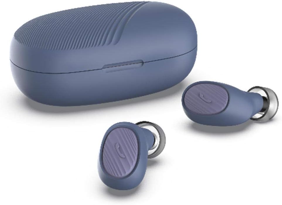 Mini Wireless Keyboard, Marcherry 2.4GHz 3 Colors Backlit Gaming Keyboard with Touchpad Mouse USB Rechargable Handheld Remote Control for Smart TV Xbox Android TV Box Projector PC Desktop Laptop IPSTB