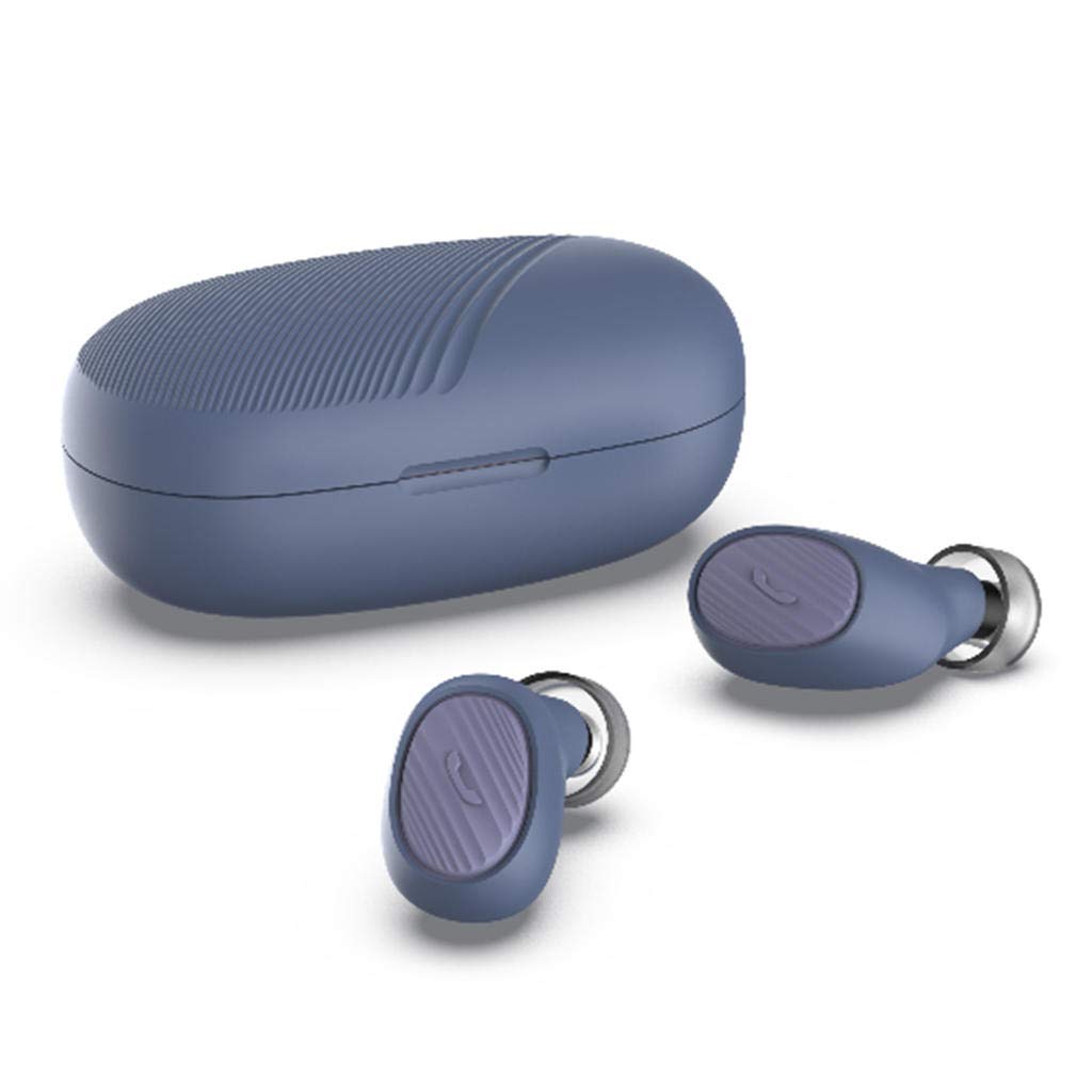 Microsoft S9F-00001 XB360AC MSFT CONTROLLER WIRED