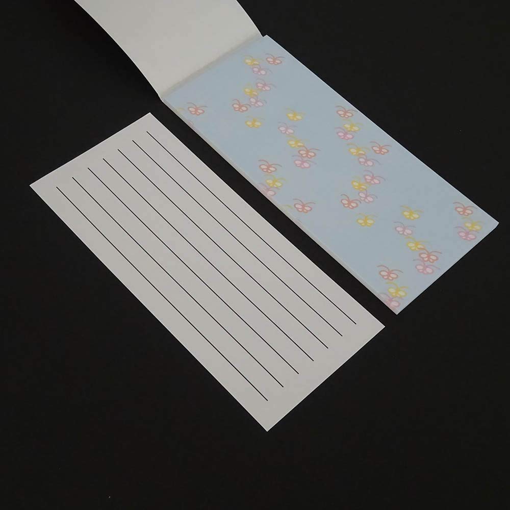 Amazon.com : 芸艸堂 Geisudo IP-003 Single Brush Notebook