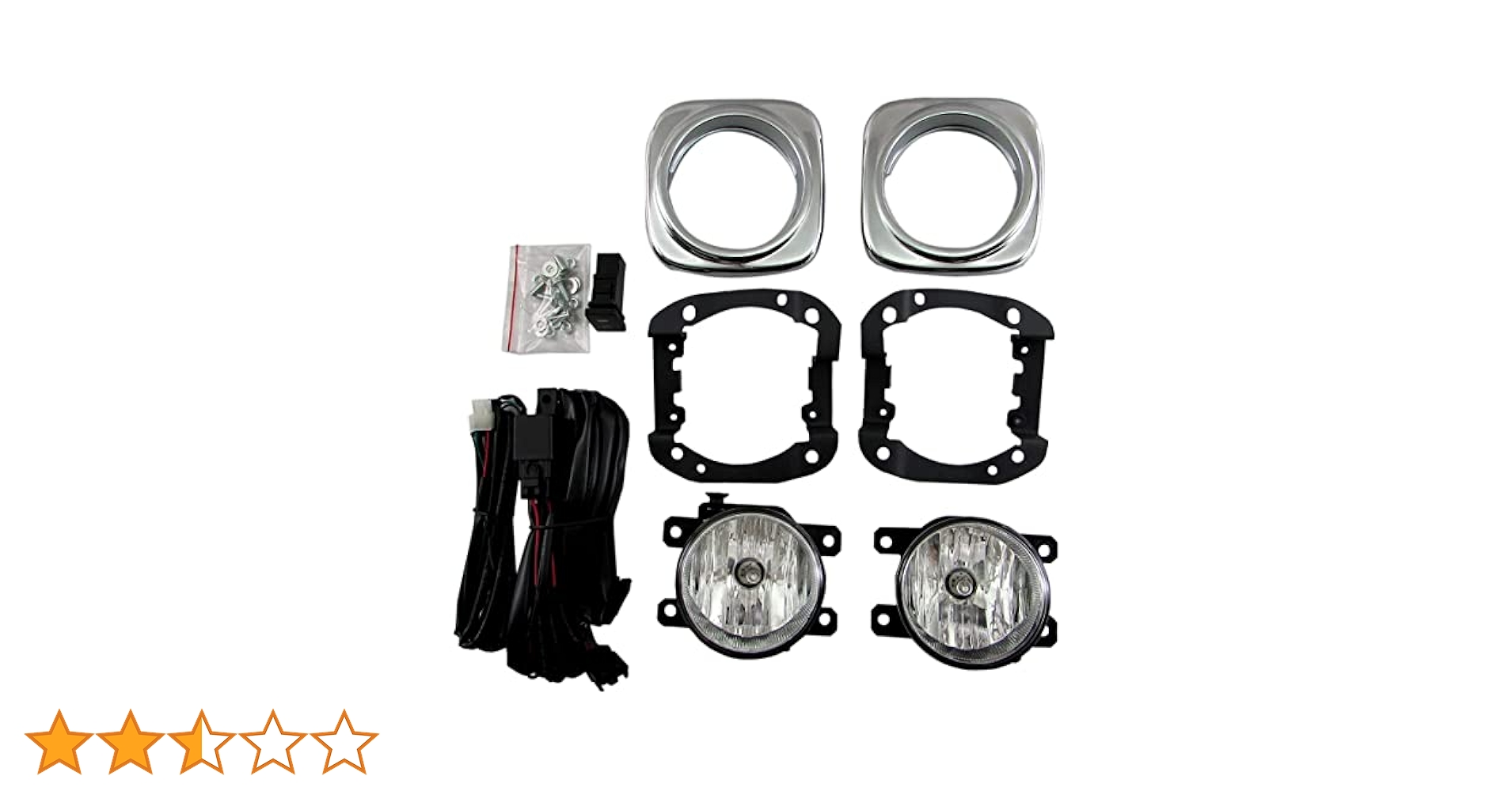 da16t 社外品デフ キャリイ da16t（リミテッドスリップデフ(LSD)）｜駆動系パーツ