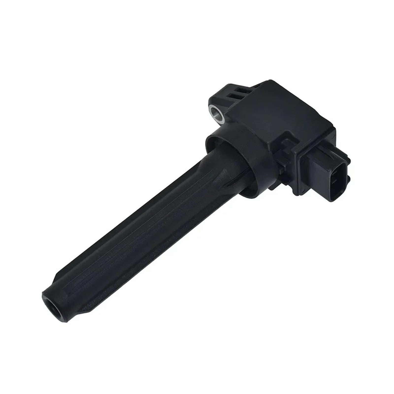 Compatible Con Subaru, Pieza De Repuesto FK0443 FK0476 FK0482 FK0456 FK0453.El Juego De Bobinas De Encendido Bobinas Encendido