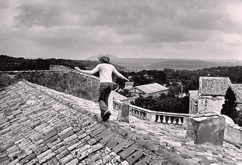 Amazon.co.jp: Rameau, J.P. L'integrale Clavecin: ミュージック