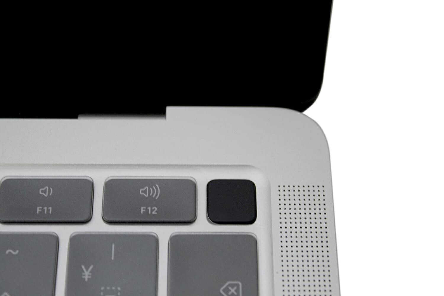 Amazon.co.jp: ClearView M1チップ 搭載 モデル MacBook Air 13 2020