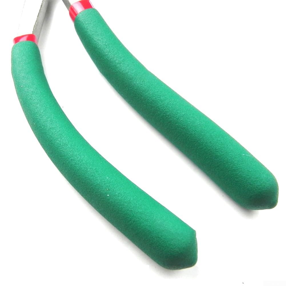 Pince à sertir pour panneau de porte de voiture - Outils de réparation de bosses - Piliers de réparation de carrosserie pour garde-boue