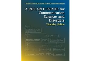 Embrace the Foundations of Communication with our Speech Science Primer