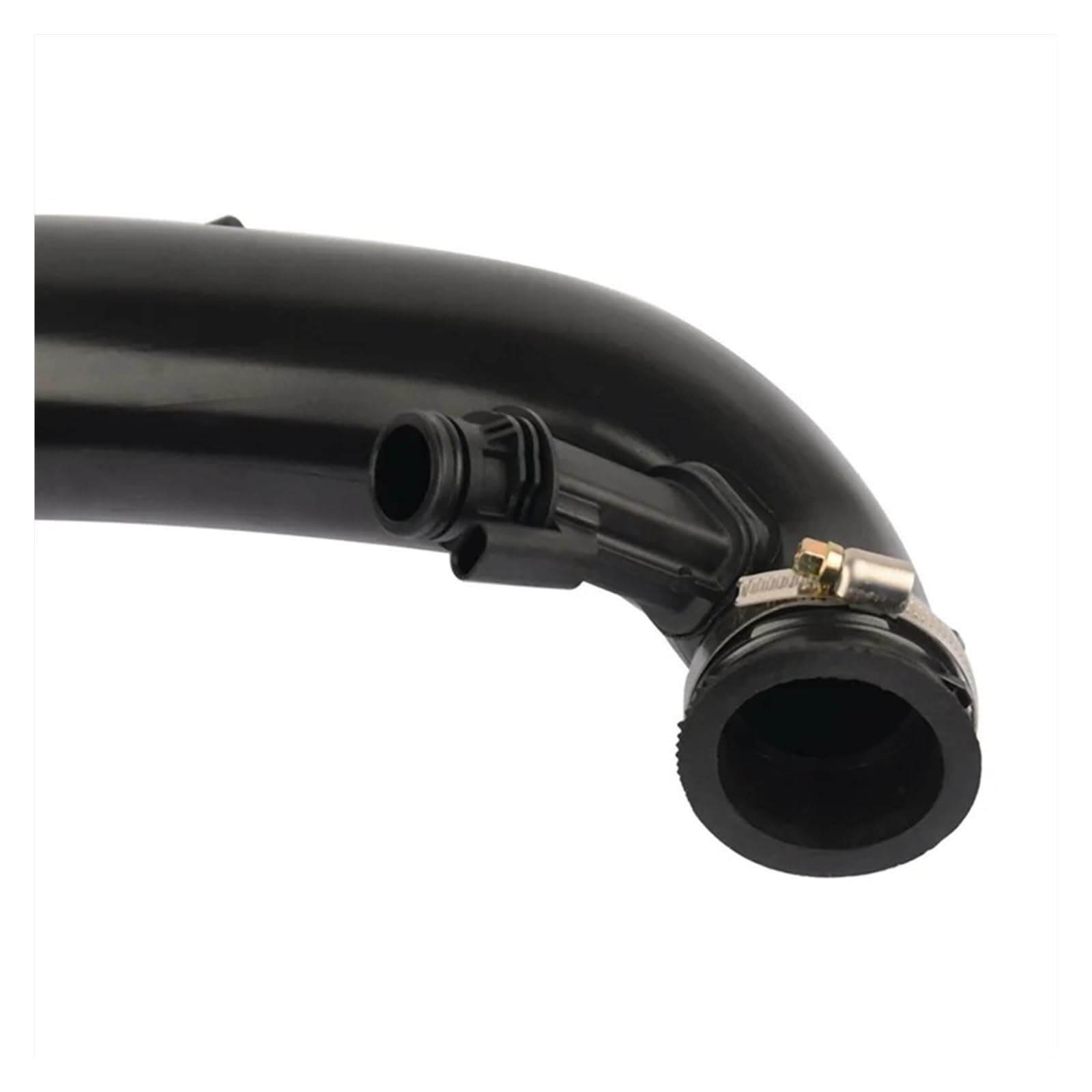 Kit toma de aire frío para MINI Cabrio R57 LCI 2009-2015 conducto de motor