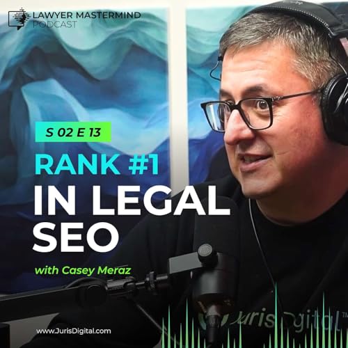 Winning Local SEO in 2025 &ndash; Proven Strategies with Steve King