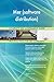Produktbild Mer (software distribution) All-Inclusive Self-Assessment - More than 680 Success Criteria, Instant Visual Insights, Comprehensive Spreadsheet Dashboard, Auto-Prioritized for Quick Results