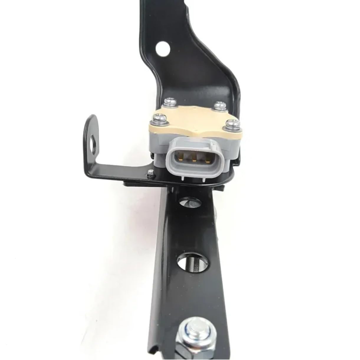 Capteur de Niveau de Hauteur pour Lexus LX470 (1998-2007), Suspension pneumatique, référence 89407 60010
