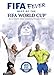 Produktbild FIFA Fever - Best Of The World Cup [DVD] [2006] [UK Import]