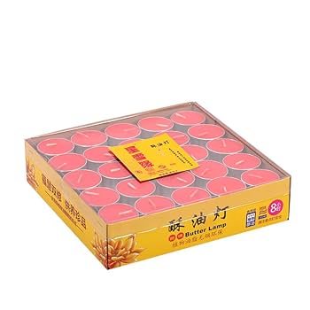 K107 チベット 酥油灯燭台 スー油灯 Amazon.com: Usoway 油灯油素油酥油家用佛灯长明灯供佛灯合金双