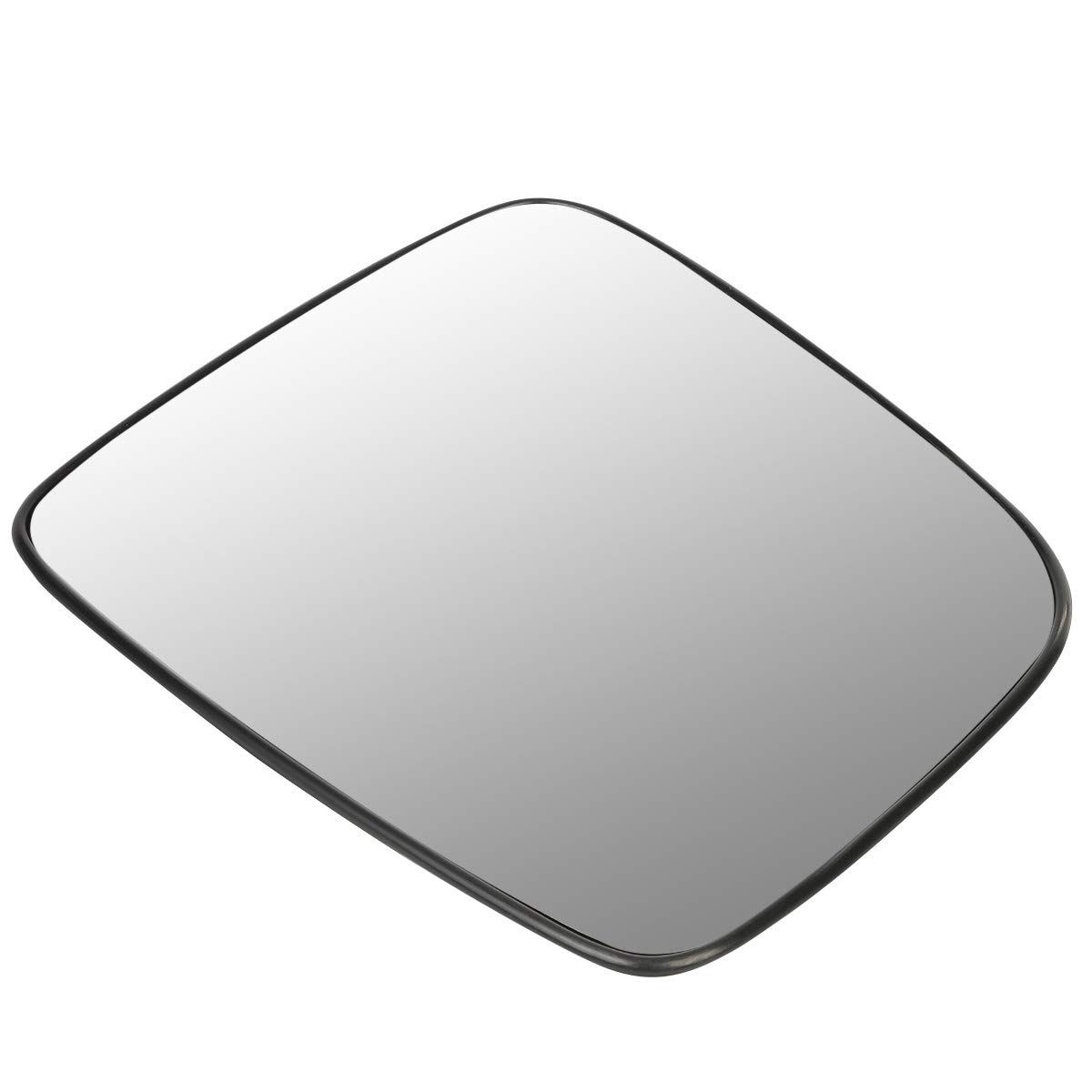 Amazon.com: Auto Dynasty 5083982AA OE Style Passenger/Right Side  