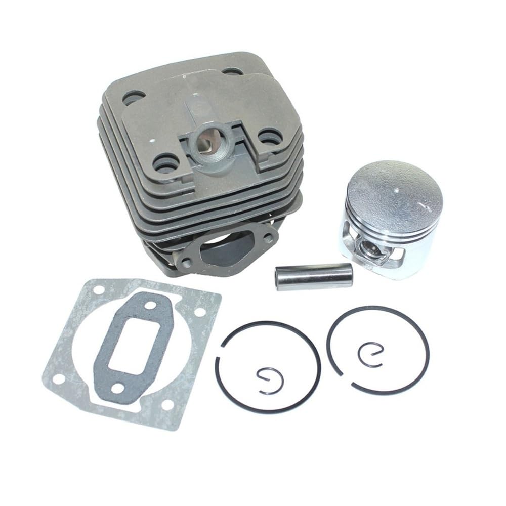 Kit cylindre-piston pour réparer le moteur de votre tondeuse 316.380200