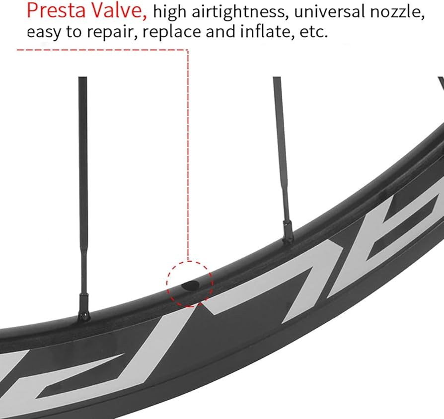STANDALONE リム BRONZE MSW 700cx32H 2本セット STANDALONE リム BRONZE MSW 700cx32H 2本セット STANDALONE リム