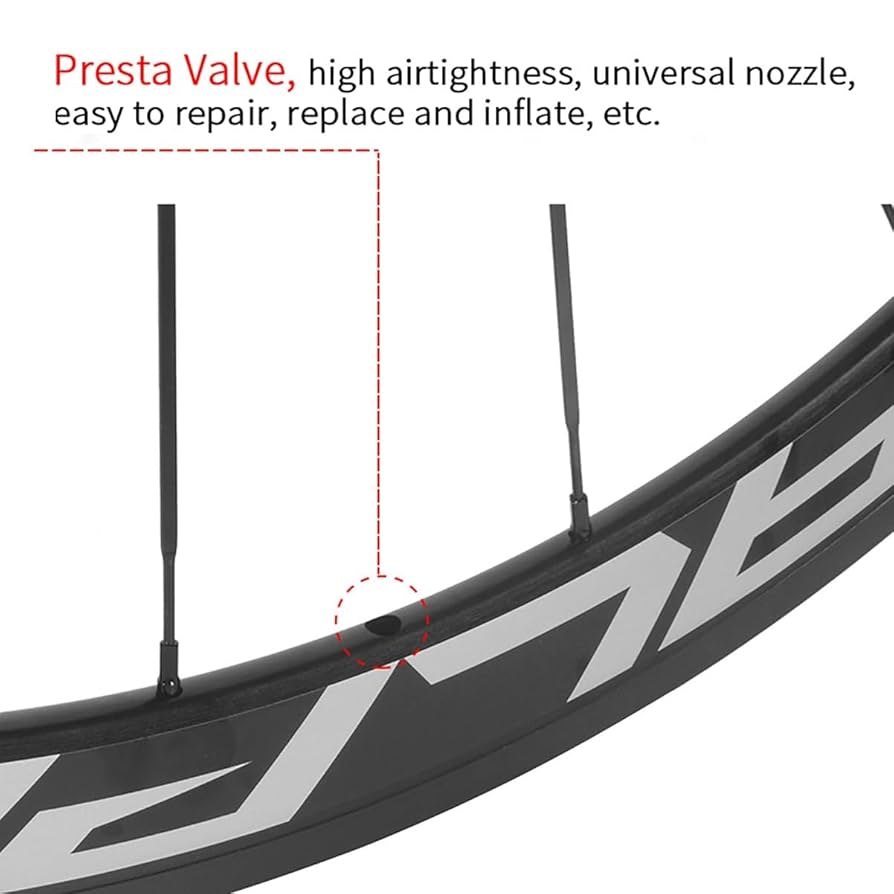 Prime - Race ロードホイールセット ブラック 700c Amazon | ロードバイク 700C ホイールセット 前後セット G3 軽量