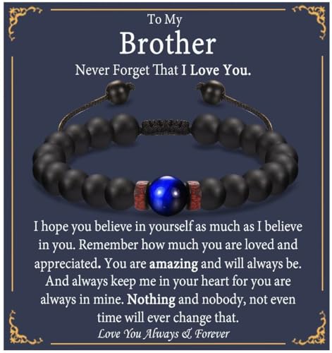 Fathers-Day-Gift-for-Bonus-Dad-Daddy-Step-Dad-Papa-Boyfriends-Dad-Bead-Bracelet-for-Birthday-Christmas-Best-Gifts-Idea