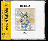 ���̒J�̃i�E�V�J �T���g����