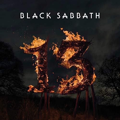 Universal Music 13