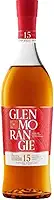 Glenmorangie Lasanta 12 Anos 750 Ml Glenmorangie Sabor