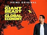 This Giant Beast That Is The Global Economy Official Trailer