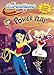 Produktbild Power Play! (DC Super Hero Girls)