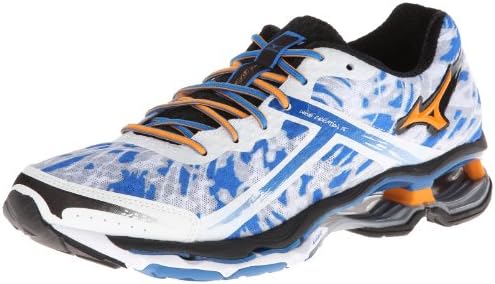 tenis asics padel feminino