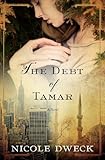 The Debt of Tamar