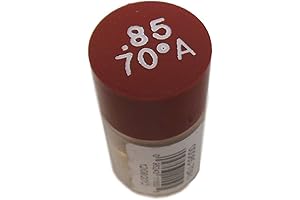 Delavan Oil Furnace Nozzle: Enhanced Combustion Efficiency