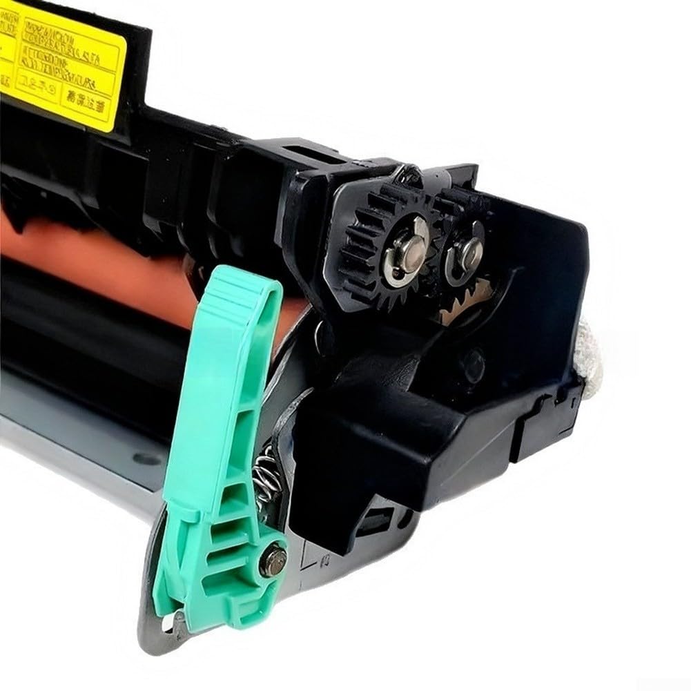 Montaje de fijación para Samsung M4070 M4080 SCX4835 Reemplazo (110V)