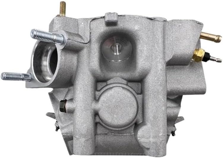 Cylinder Head Assy 22401A 22401B Fit For Linhai 260CC 300CC LH250 LH260 LH300 ATV UTV