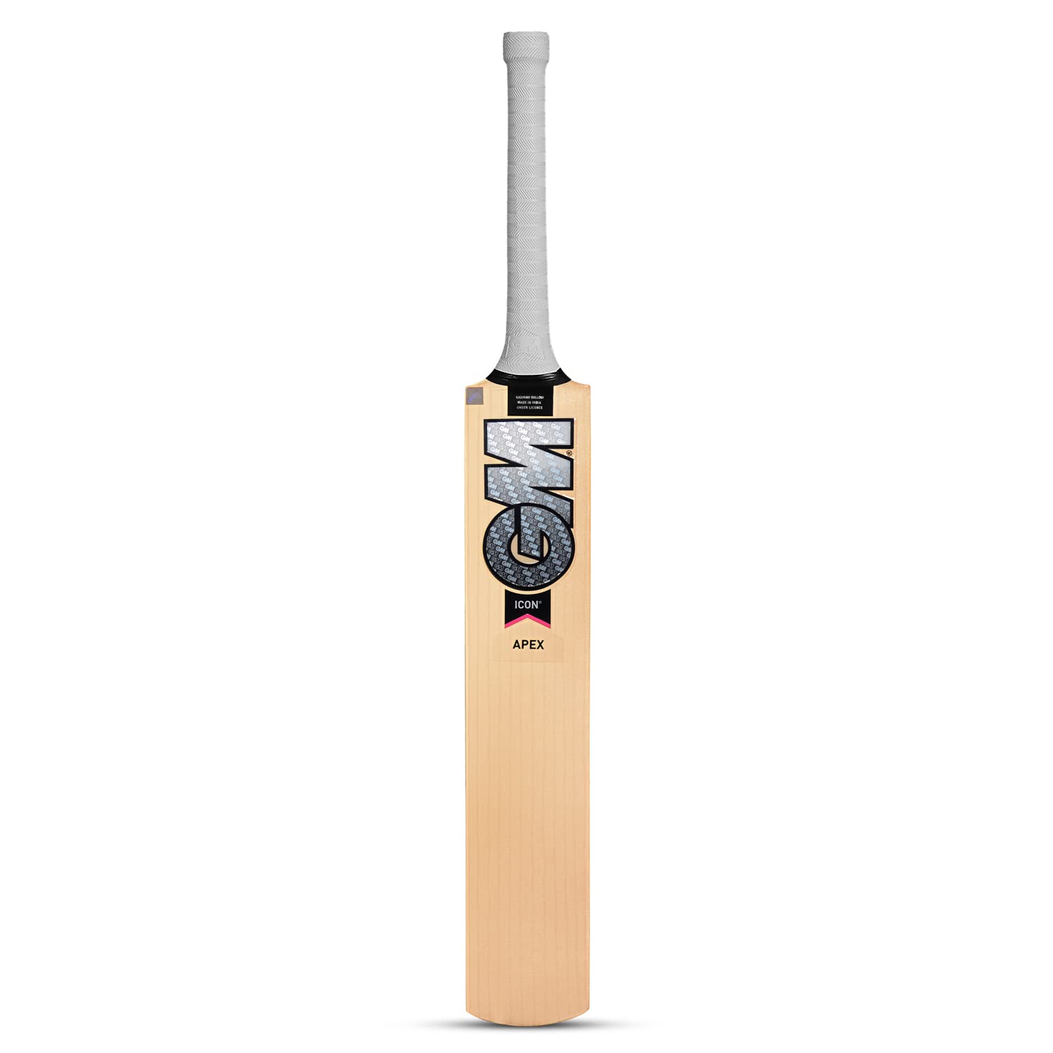 See full amazon price history chart for Gunn & Moore Icon Apex Kashmir Willow Short Handle Cricket Bat Size-4 Gunn & Moore Icon Apex Kashmir Willow Short Handle Cricket Bat Size-4 (B01I0CVVHU) Amazon Price History, Amazon Price Tracker