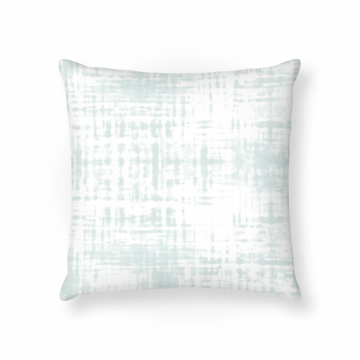 Belum Cushion cover 0120-229 45 x 45 cm