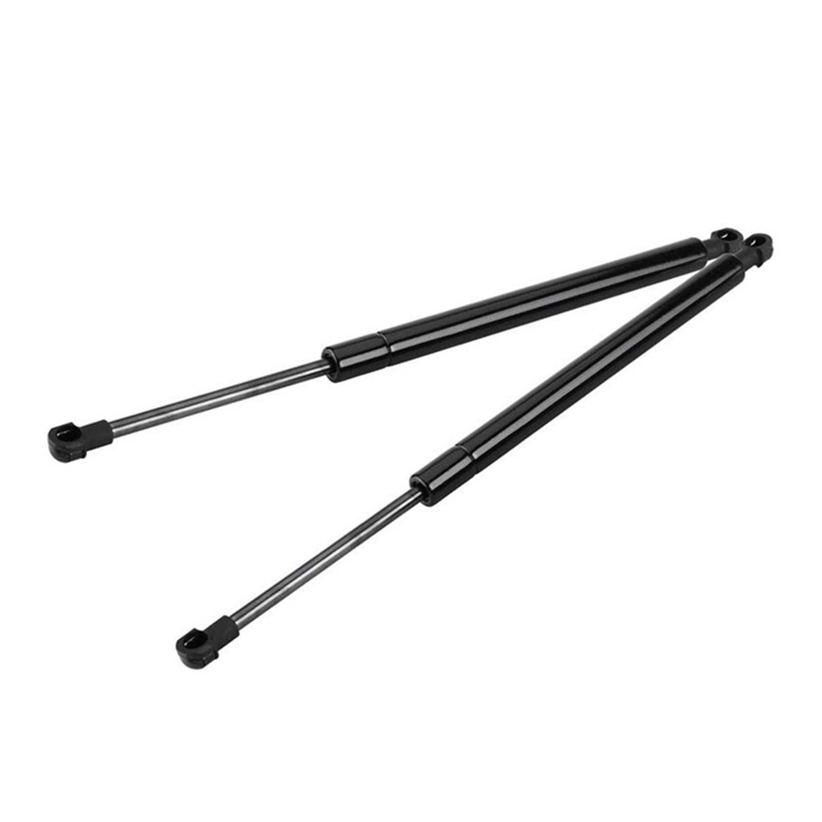Verin hydraulique de coffre XENITE pour hayon de Lexus GS300 GS350