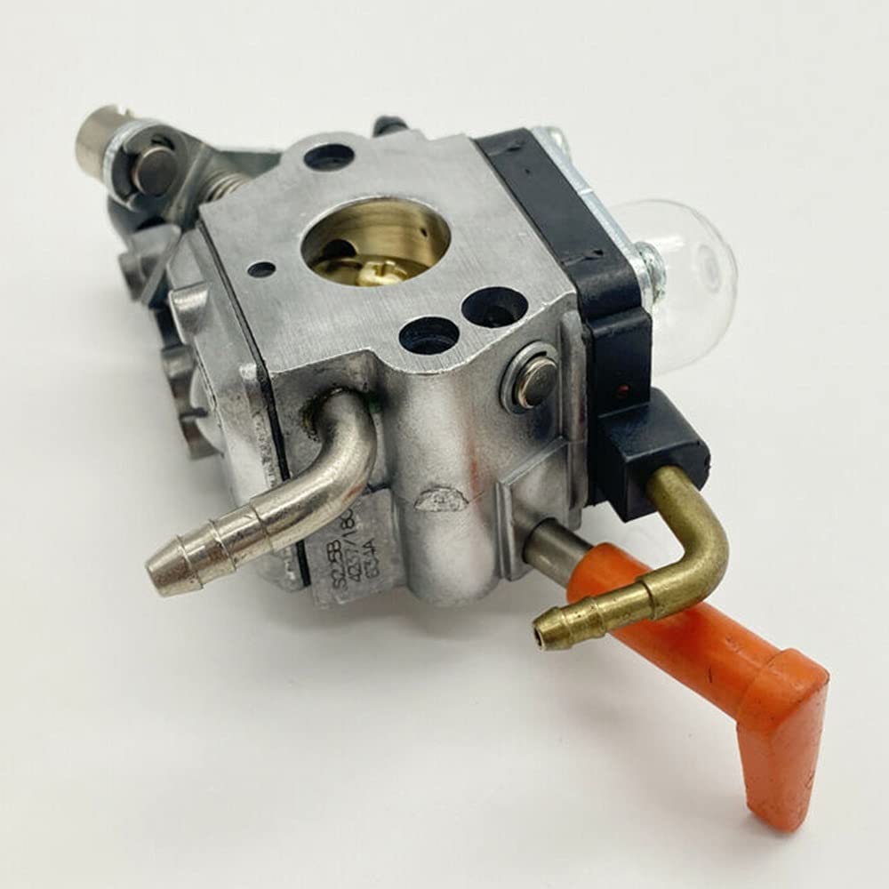Carburateur De Remplacement Adapté Pour HS81 HS81R HS81RC