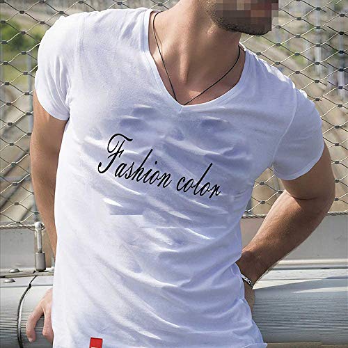 HTV - Rotolo di vinile da stirare su vinile 30,5