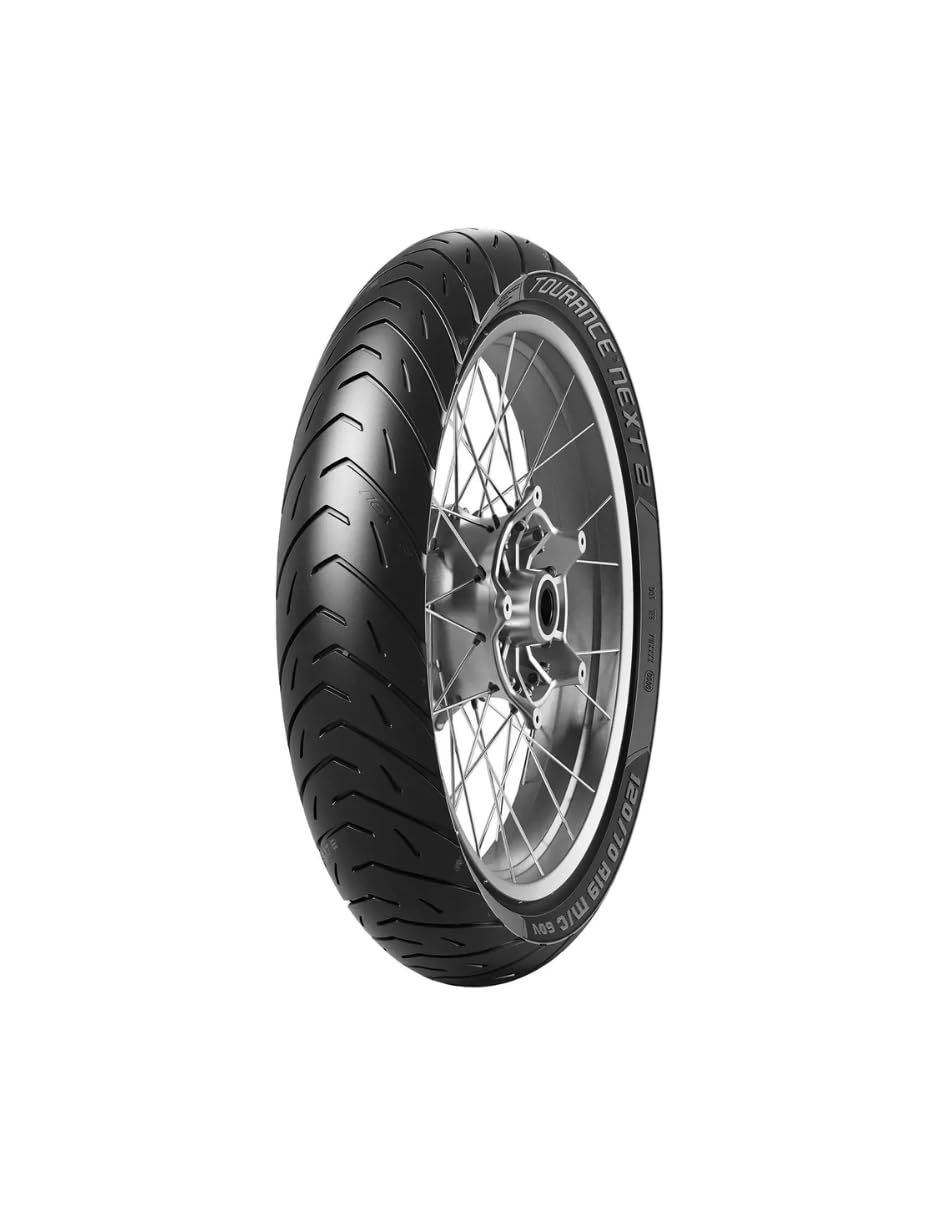 Amazon.co.jp: METZELER(メッツラー) バイクタイヤ TOURANCE NEXT2