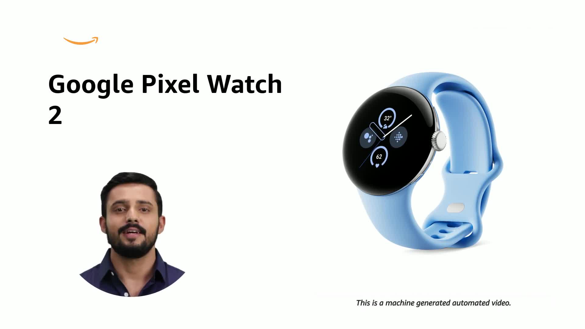 Androidタブレット本体 Google Pixel Tablet&Google Pixel Watch 2 Google Pixel Watch 2 Smartwatch Price in India - Buy Google