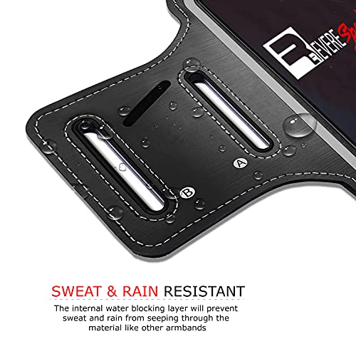 RevereSport Samsung Galaxy Ultra S23/S22/S21/S20