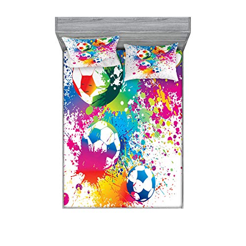 How to do a world cup sweepstake How to do a world cup sweepstake