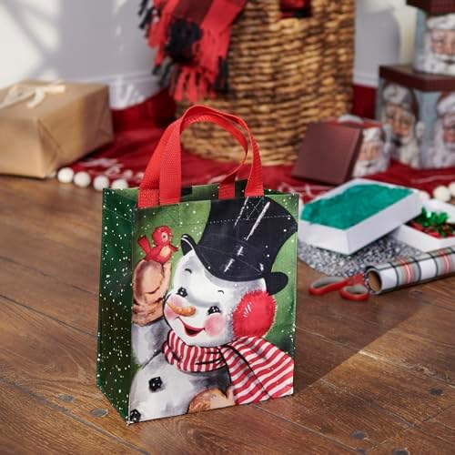 Primitives by Kathy Double-Sided Daily Tote, Multi - Image 4