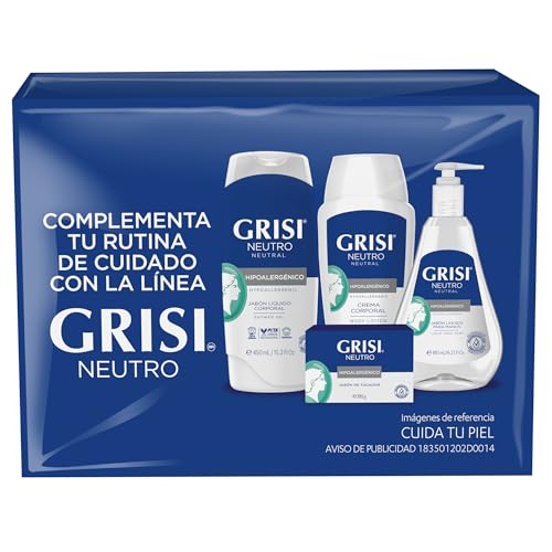 Recopilación de Zest antibacterial , listamos los 10 mejores. 21 Imagen adicional
