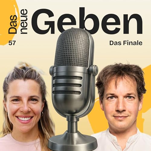 #57 &ldquo;Der Vorhang f&auml;llt und alle Fragen offen&rdquo; - der etwas andere R&uuml;ckblick