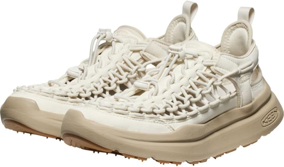 Amazon | [KEEN] UNEEK WK ユニーク ダブルケー | フィットネス