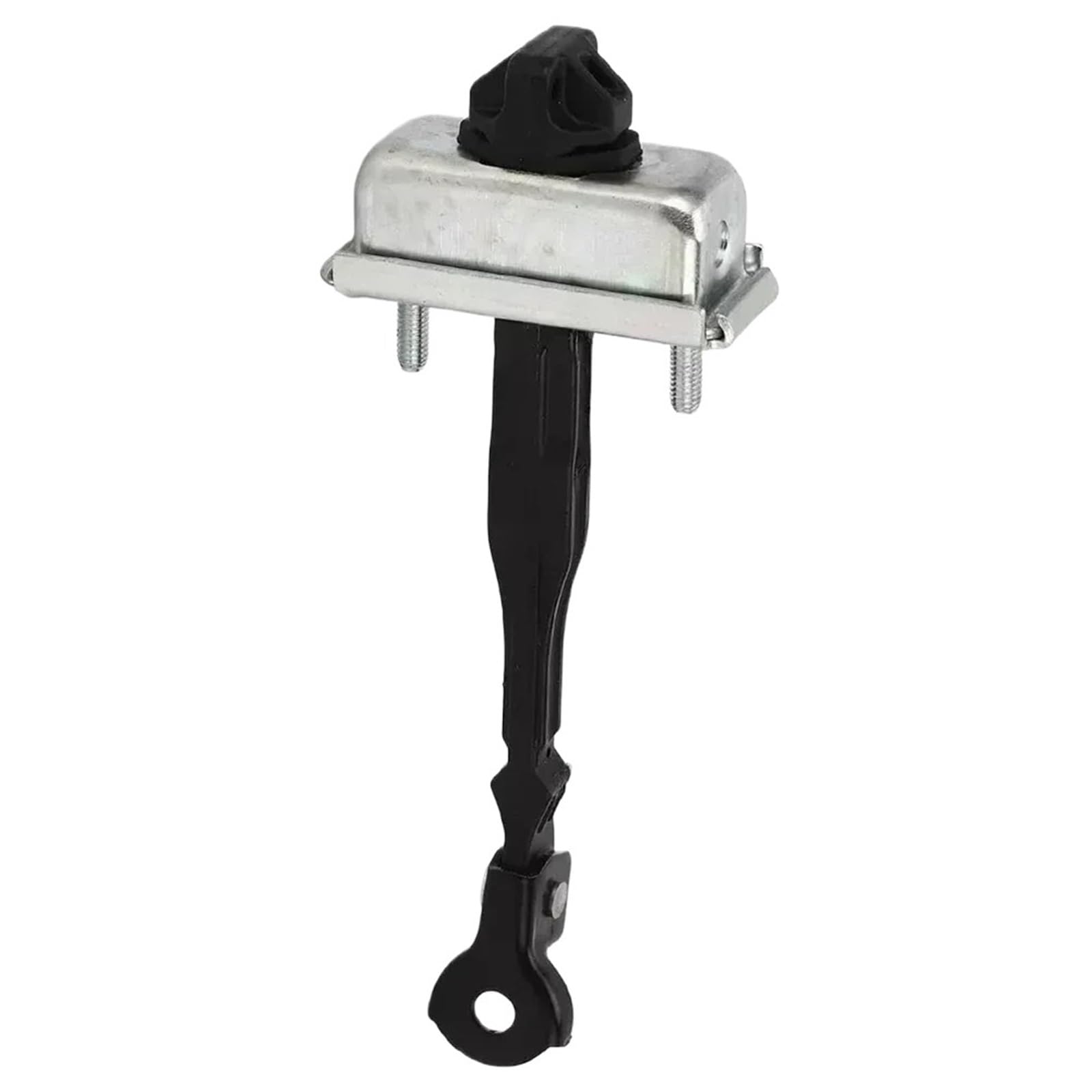 Huasrcfp One Color Door Check Strap Stopper Limiter Fit For Vauxhall Astra J 2009 2010 2011 2012 2013 2014 2015 13270665 Door Check Strap Link Stop Front Lh Rh