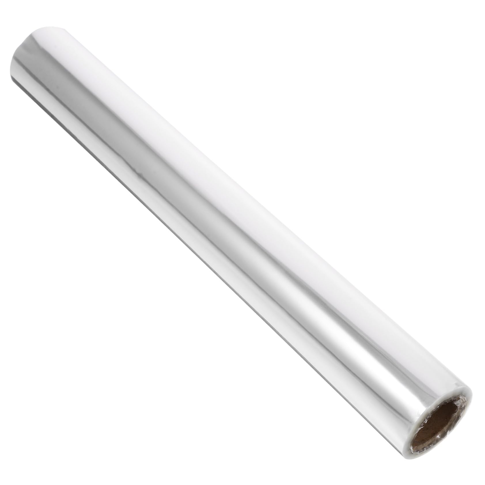 FRCOLOR 1 Roll Clear Flower Wrapping Film Transparent Packaging for Bouquets for for Florists and DIY Projects